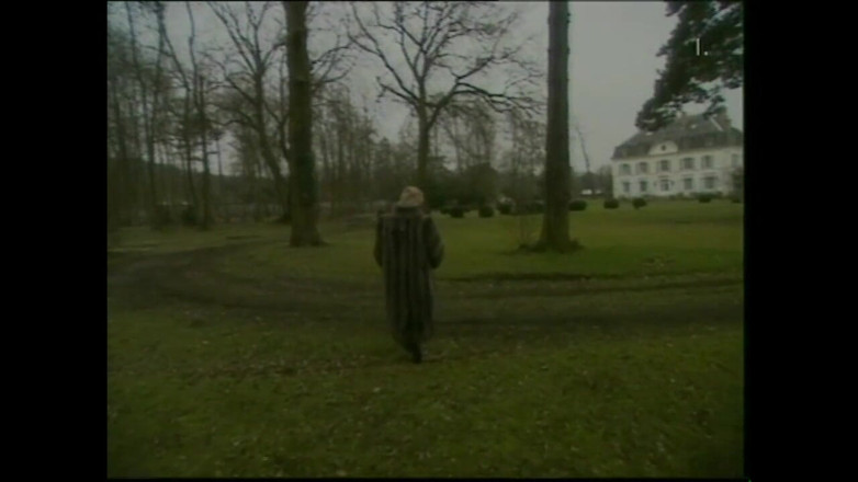 XTime Vod: Chateau Duval - (celý originální film v HD)