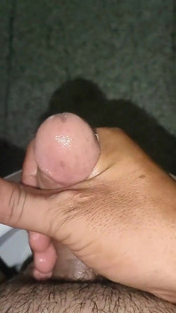 Love to Jerk!