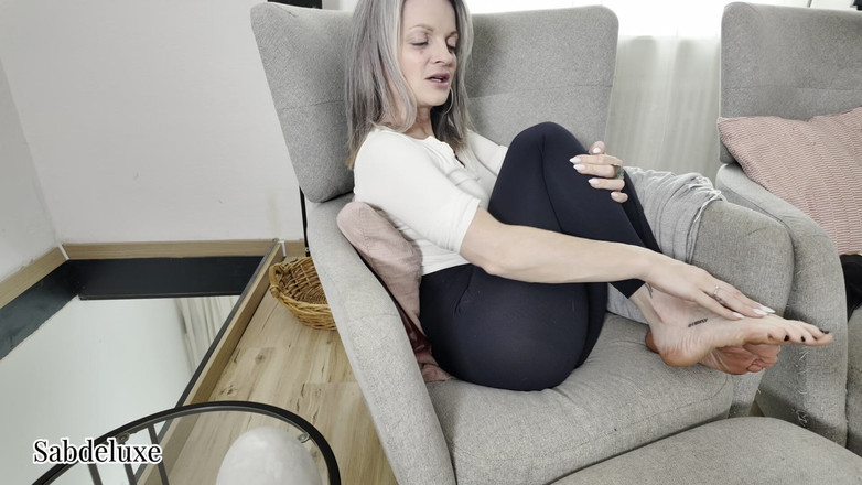 Sabdeluxe: Rehber Tabasco