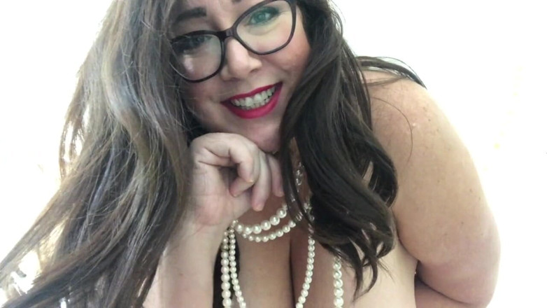 cutejayne: Учитель сжимает тебя и использует тебя персонализированный