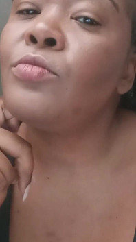 Beautiful, Crazy or Bad