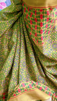 Ngentot memek tante seksi india