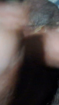 Hilana