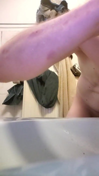 Cumshot