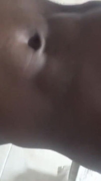 Big Dick
