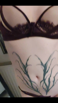 744685879884263424.mp4