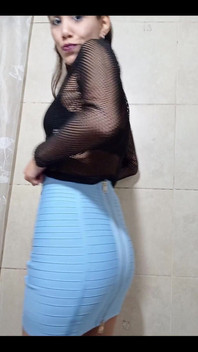 Good Day, Good Afternoon 