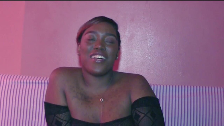 Nasty films: Prinzessin tapout interview