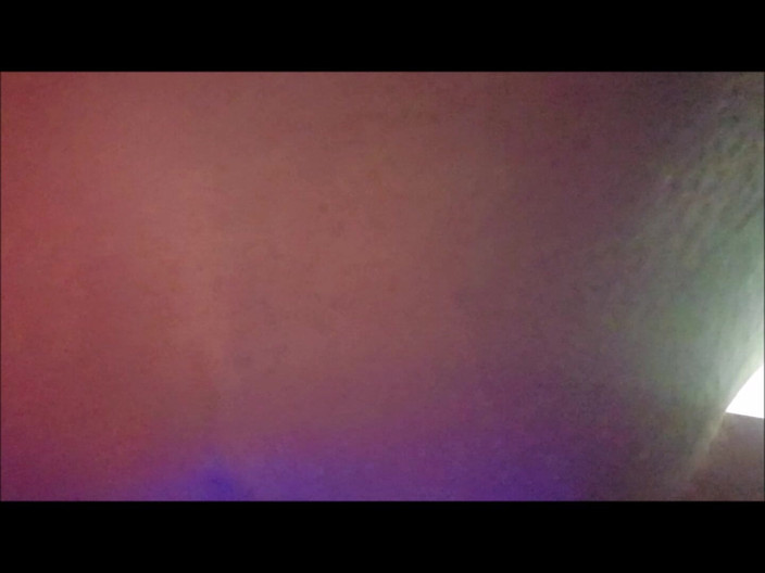 SilverFux: Возбужденная зрелая женщина платит мужику, чтобы он трахал ее весь день, пока ее мужа нету дома