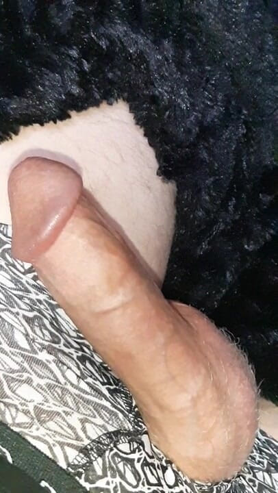 Mclovin str8bois: Regarde-moi grandir