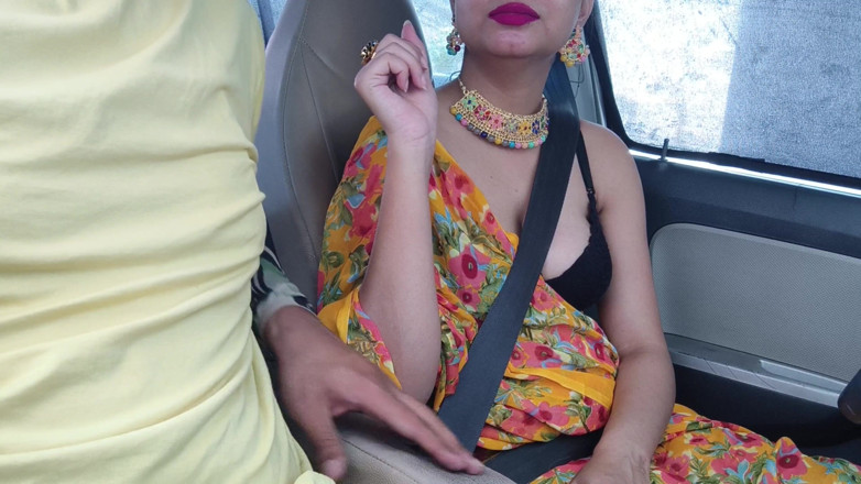 Hornycouple149: Prima dată mi-am futut mama vitregă în mașină după lecțiile de...