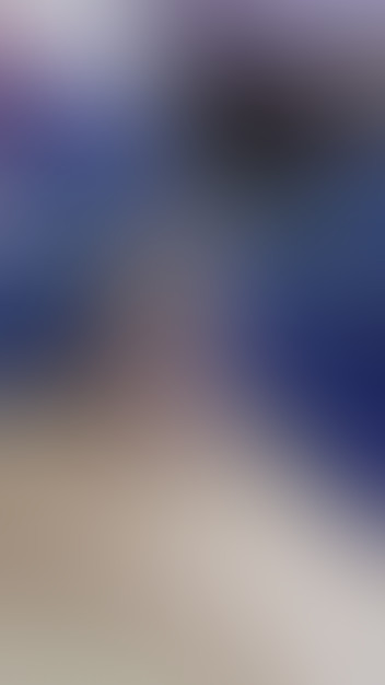 Locked due to age restriction