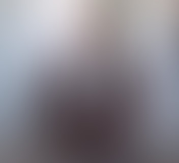 Locked due to age restriction