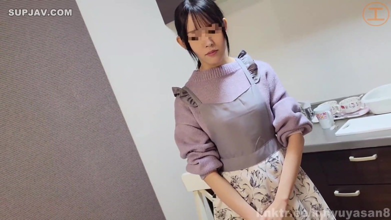Asian cutie: Thiên thần châu Á 21022