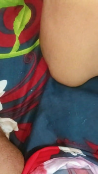 Virgin Ass Fucking First Time - Indian Bhabhi Try Hard-core Anal Sex with Clear Hindi Voice Doggy Style Position