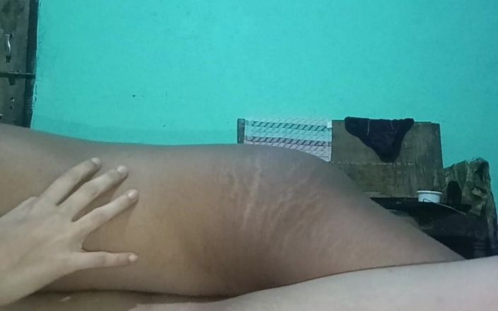 desilaunda96: Indyjska wioska Bhabhi