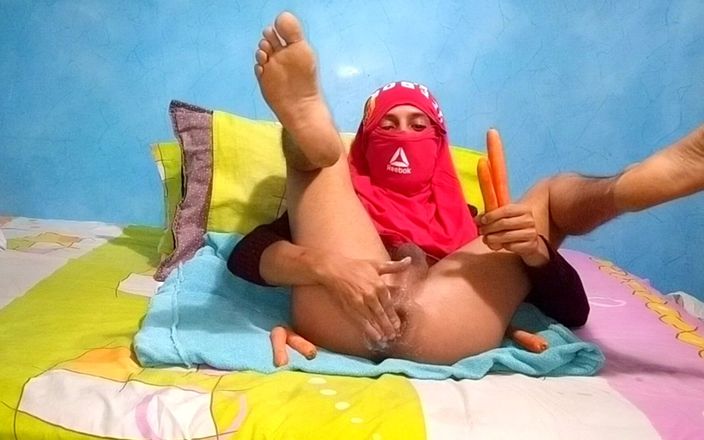 couplealiii: Las verduras calientes son buenas para ti