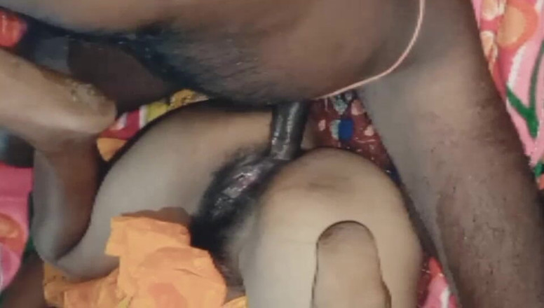 Treblsex: Ošukal jsem zadek švagrové po aplikaci oleje