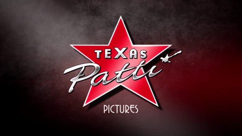 Texas Patti: 2 MILFs - 1 Cock