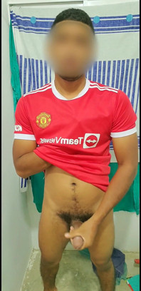 Jejantas cepat