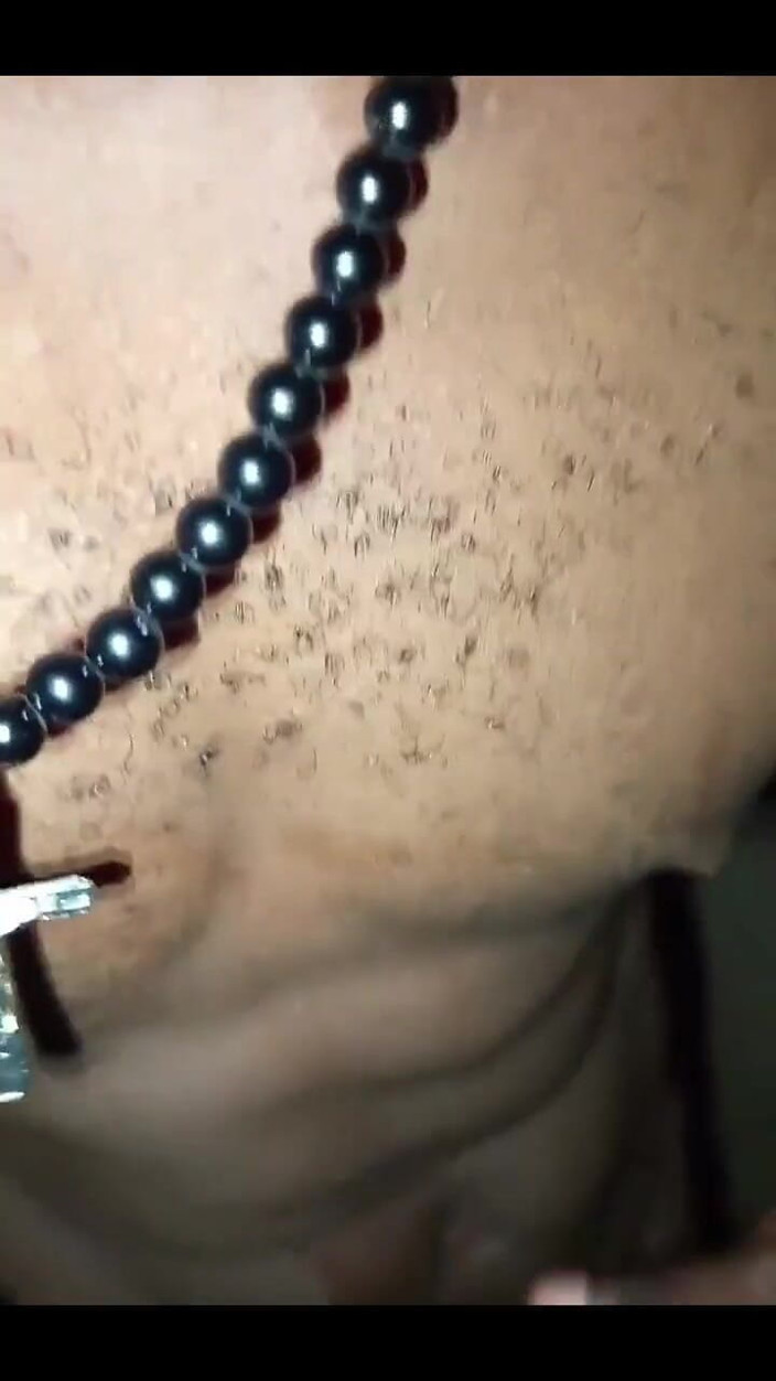 Haydenbbc: Người đàn ông solo