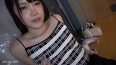 Asian cutie: Asian angel 4093