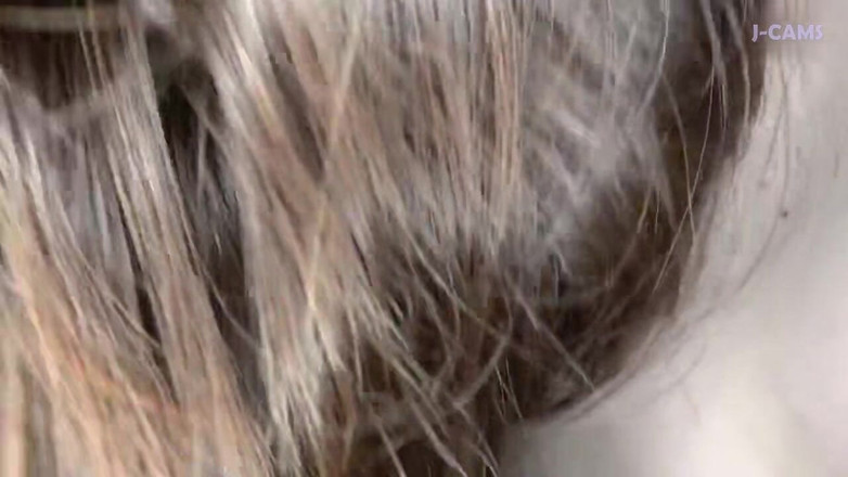 J-Cams: 끝없는 쾌락에서 잃어버린 압도적 인 천재 엄마. 챕터 1