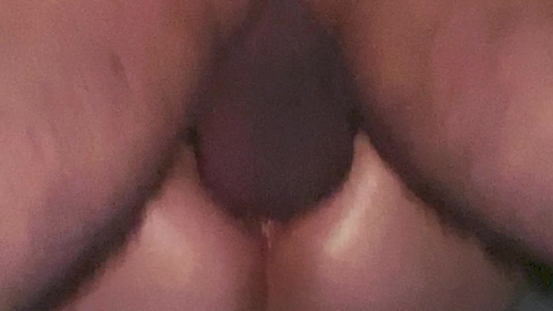Jollyfuckingoldman: The MILF Next Door Opens Her Legs Part 12