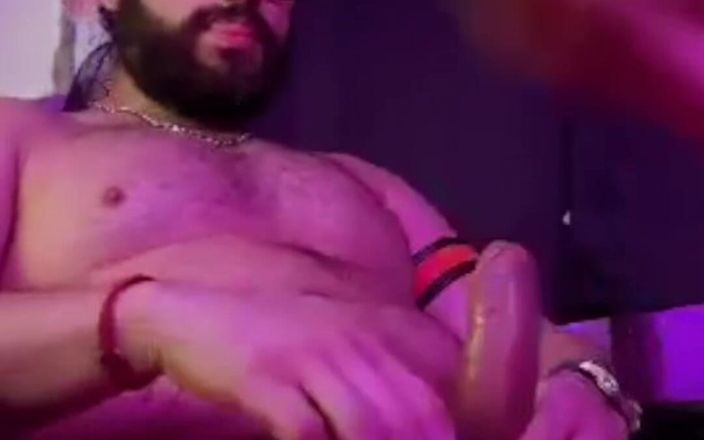 Robgrappler: Disepong Sambil Streaming Bagian I