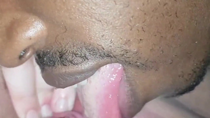 Real homemade BBW BBC porn: YoungEnglishBBW bbc nata4sex prstění, lízání mé tlusté kundičky intenzivní multi...