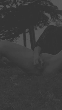 Superior Nun's Naughty Fun