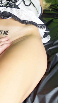 Lần đầu tiên dài nhất của cô ấy nắm đấm sâu Squirting MILF Cực khoái nghiệp dư tự chế ghi âm
