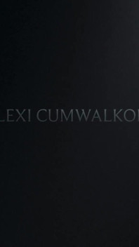 Lush Lexi Cwof