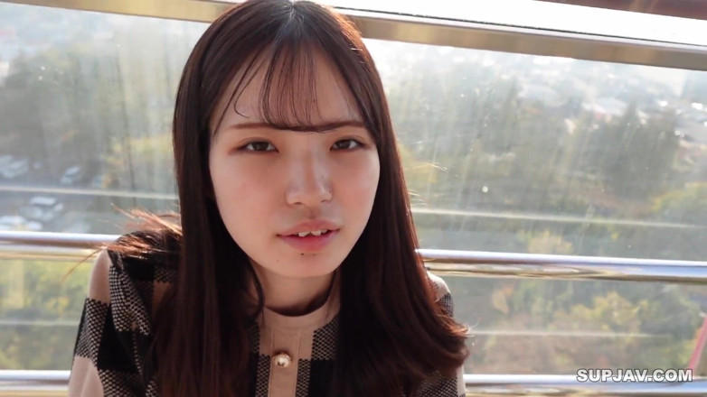 Shameless archives: Asian Angel 20415