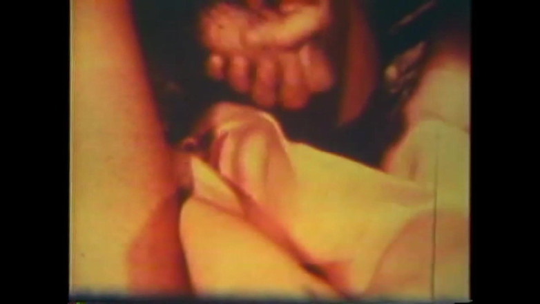 Vintage megastore: Le Pénis Sur Le Visage