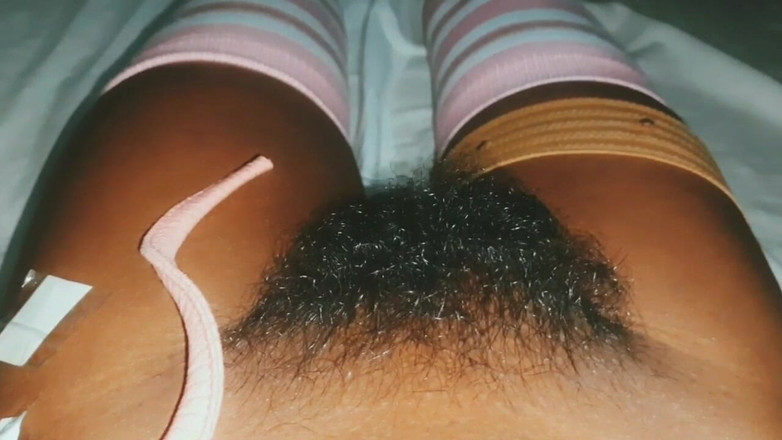 Sumathi10th: Tamil 18+ Two Dirty Talk Tamil Sex Videos Tamil Village Sex