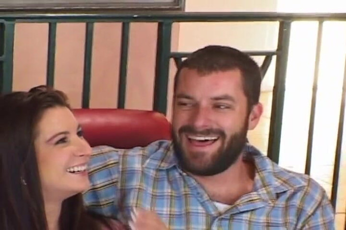 Lovers Of Vintage: Cucked Hubby Lets His Wife Fuck His Best Friend