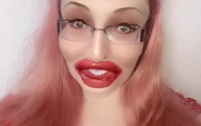 FinDom Goaldigger: Spending never ends!