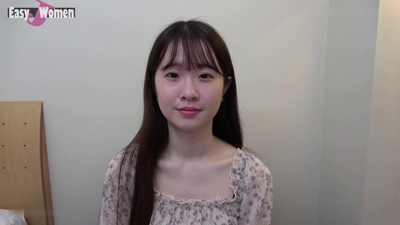Asian happy ending: Asian Angel 24717
