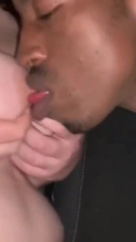내 하드코어 젖꼭지를 핥는 영엔글리쉬BBW 흑인 대물 자지 Nata4sex