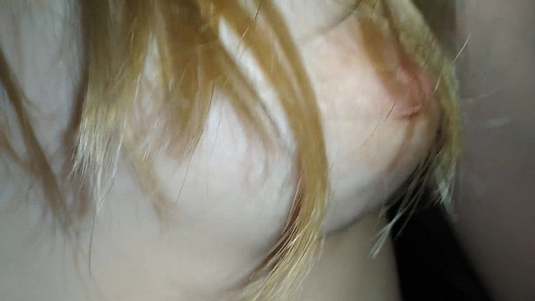 Taboo Room: Belle-fille et papa - vidéo maison