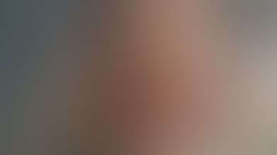 Locked due to age restriction