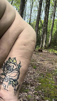 보지를 시오후키하는 Hillbillysuck과 섹스