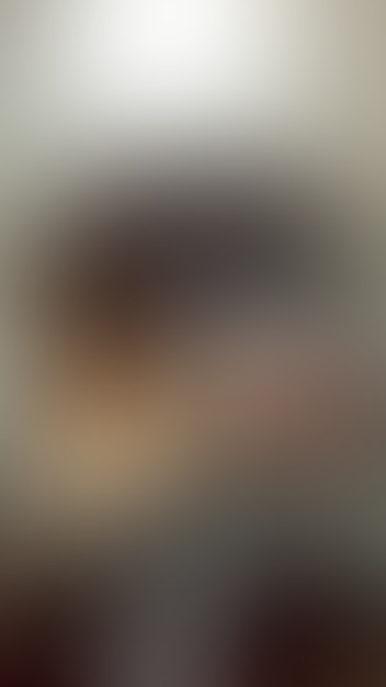 Locked due to age restriction