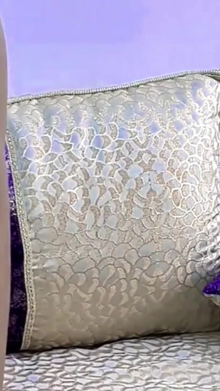 Amal Arab: Porno, une arabe égyptienne mariée se fait baiser