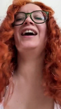 Pegging futa : sph épinglé et humilié