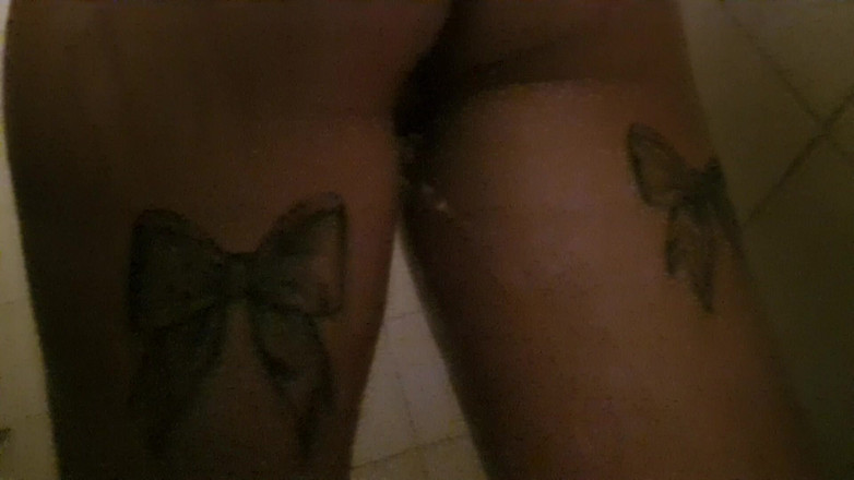 Casting66: 결혼 1xnacktduschmitmir