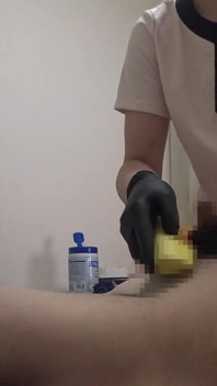 아시아 천사 27513
