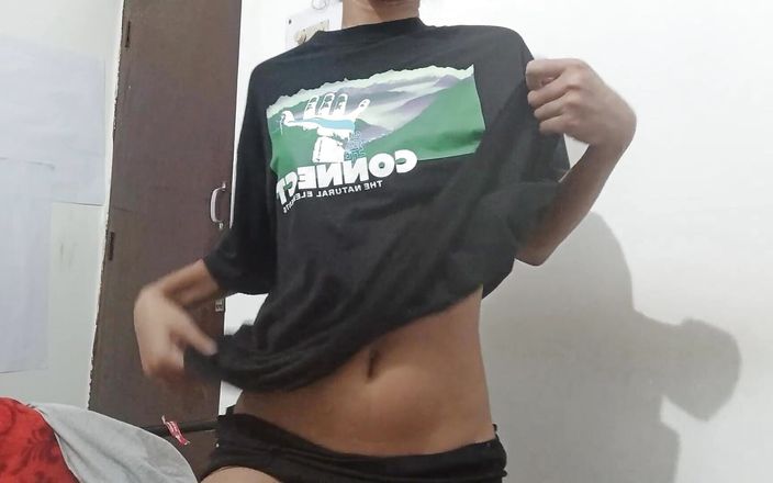 desigirl93: Cô gái Pakistan khoe đường cong của mình phần 2