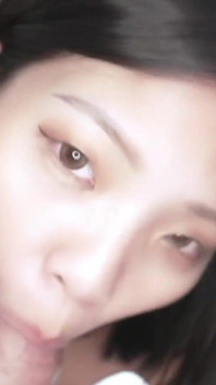 아시아 천사 26134
